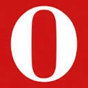 Ouino